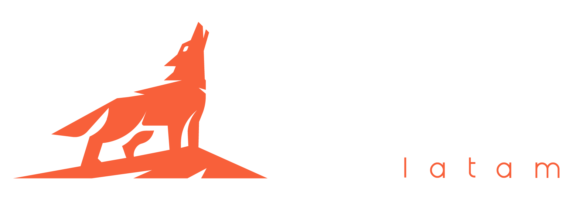 Imexcon Latam